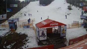 Протасів Яр 8 березня 2021 року, 2021-03-08 13:00