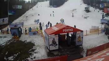 Протасів Яр 8 березня 2021 року, 2021-03-08 16:00