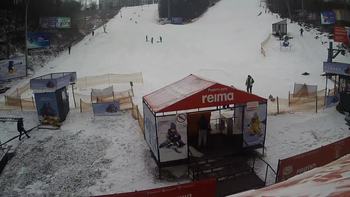 Протасів Яр 9 березня 2021 року, 2021-03-09 10:00