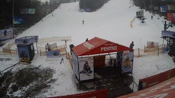 Протасів Яр 9 березня 2021 року, 2021-03-09 13:00