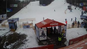 Протасів Яр 9 березня 2021 року, 2021-03-09 16:00