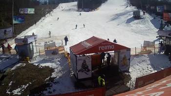 Протасів Яр 10 березня 2021 року, 2021-03-10 13:00