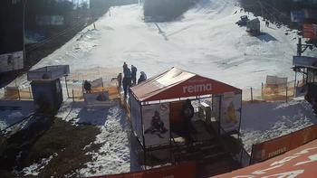 Протасів Яр 11 березня 2021 року, 2021-03-11 10:00