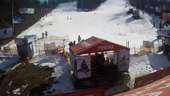 Протасів Яр 11 березня 2021 року, 2021-03-11 13:00