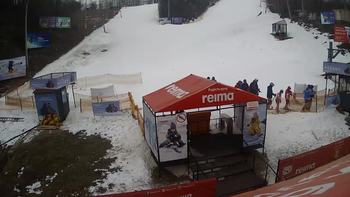 Протасів Яр 12 березня 2021 року, 2021-03-12 10:00
