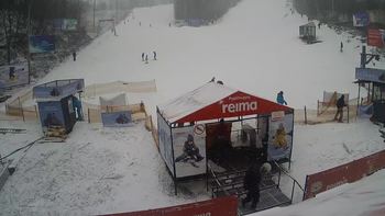 Протасів Яр 12 березня 2021 року, 2021-03-12 13:00