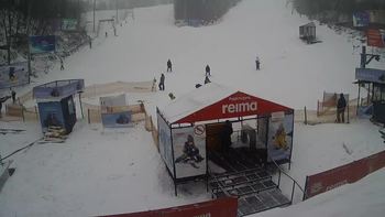 Протасів Яр 12 березня 2021 року, 2021-03-12 16:00
