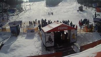 Протасів Яр 13 березня 2021 року, 2021-03-13 10:00