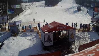 Протасів Яр 13 березня 2021 року, 2021-03-13 13:00