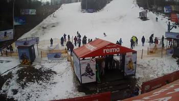 Протасів Яр 14 березня 2021 року, 2021-03-14 10:00