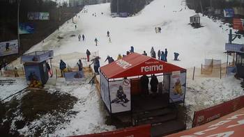 Протасів Яр 14 березня 2021 року, 2021-03-14 13:00