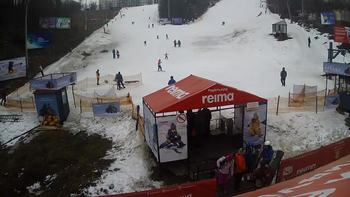 Протасів Яр 14 березня 2021 року, 2021-03-14 16:00