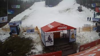 Протасів Яр 15 березня 2021 року, 2021-03-15 10:00
