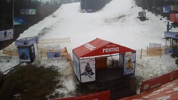 Протасів Яр 15 березня 2021 року, 2021-03-15 13:00