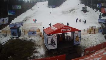 Протасів Яр 15 березня 2021 року, 2021-03-15 16:00