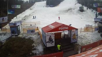 Протасів Яр 16 березня 2021 року, 2021-03-16 13:00