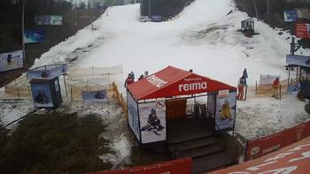 Протасів Яр 17 березня 2021 року, 2021-03-17 10:00