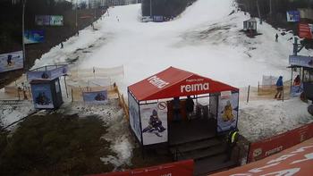 Протасів Яр 17 березня 2021 року, 2021-03-17 13:00