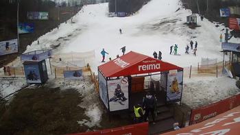 Протасів Яр 17 березня 2021 року, 2021-03-17 16:00