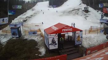 Протасів Яр 18 березня 2021 року, 2021-03-18 13:00