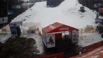Протасів Яр 19 березня 2021 року, 2021-03-19 10:00