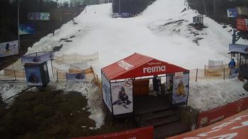 Протасів Яр 19 березня 2021 року, 2021-03-19 13:00