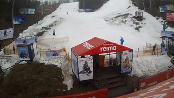 Протасів Яр 20 березня 2021 року, 2021-03-20 16:00