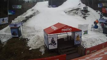 Протасів Яр 22 березня 2021 року, 2021-03-22 16:00
