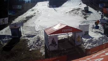 Протасів Яр 23 березня 2021 року, 2021-03-23 10:00