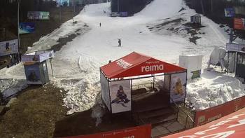 Протасів Яр 23 березня 2021 року, 2021-03-23 13:00