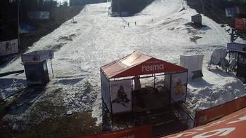 Протасів Яр 24 березня 2021 року, 2021-03-24 10:00