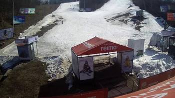 Протасів Яр 24 березня 2021 року, 2021-03-24 13:00
