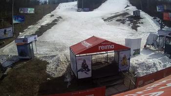 Протасів Яр 25 березня 2021 року, 2021-03-25 13:00