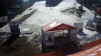 Протасів Яр 26 березня 2021 року, 2021-03-26 10:00