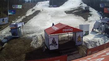 Протасів Яр 27 березня 2021 року, 2021-03-27 13:00