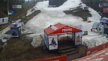 Протасів Яр 28 березня 2021 року, 2021-03-28 16:00