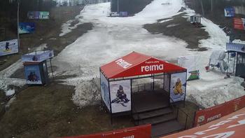 Протасів Яр 29 березня 2021 року, 2021-03-29 10:00
