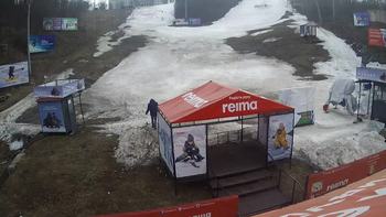 Протасів Яр 29 березня 2021 року, 2021-03-29 13:00