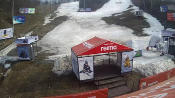 Протасів Яр 29 березня 2021 року, 2021-03-29 16:00