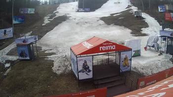 Протасів Яр 30 березня 2021 року, 2021-03-30 10:00
