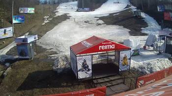 Протасів Яр 30 березня 2021 року, 2021-03-30 16:00