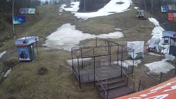 Протасів Яр 5 квітня 2021 року, 2021-04-05 13:00