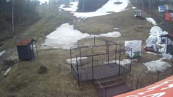 Протасів Яр 6 квітня 2021 року, 2021-04-06 10:00