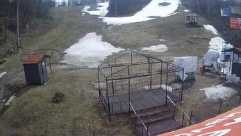 Протасів Яр 6 квітня 2021 року, 2021-04-06 13:00