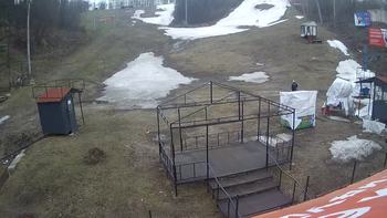 Протасів Яр 6 квітня 2021 року, 2021-04-06 16:00