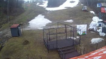 Протасів Яр 7 квітня 2021 року, 2021-04-07 16:00