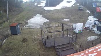 Протасів Яр 8 квітня 2021 року, 2021-04-08 13:00