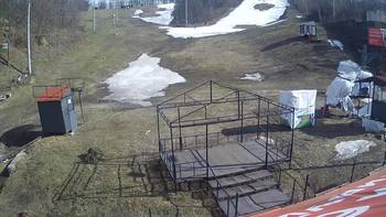 Протасів Яр 8 квітня 2021 року, 2021-04-08 16:00
