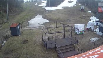 Протасів Яр 9 квітня 2021 року, 2021-04-09 13:00