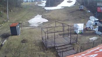 Протасів Яр 9 квітня 2021 року, 2021-04-09 16:00